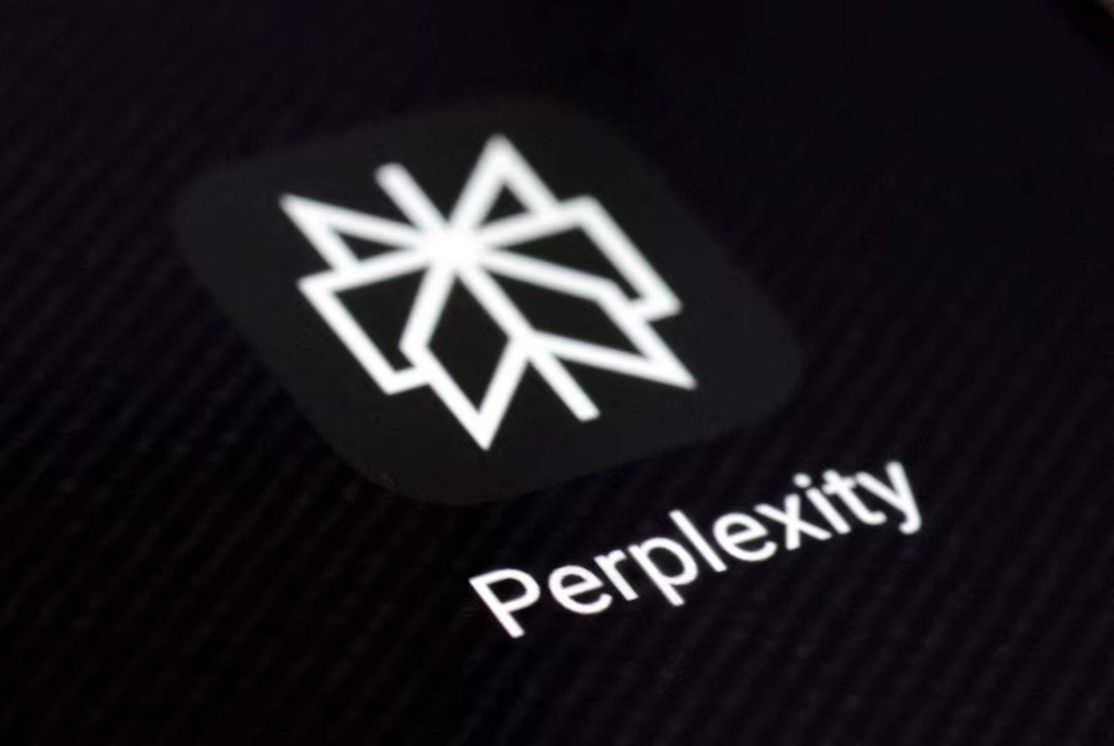 perplexity AI是什麼