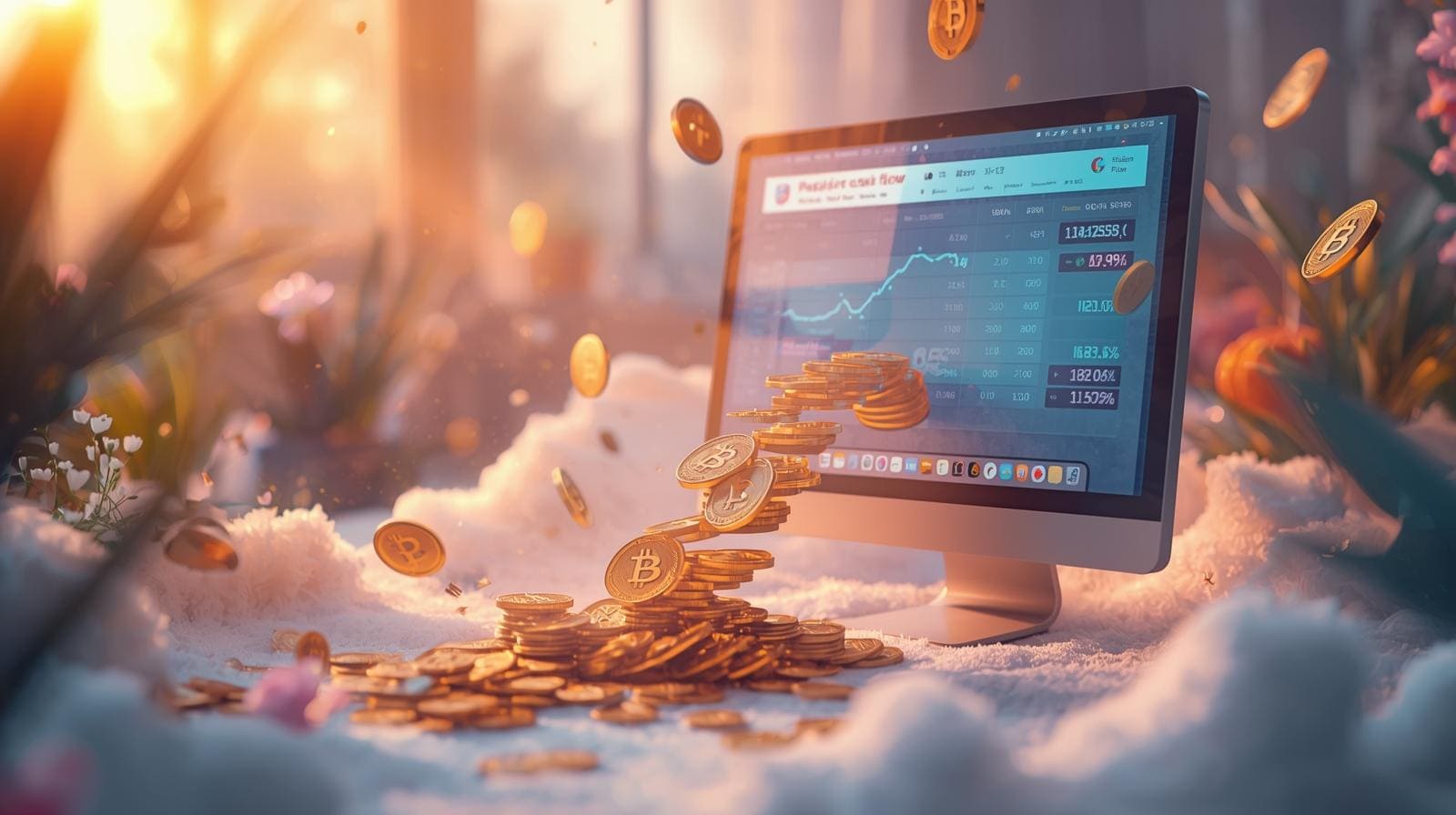 寫文章賺錢平台