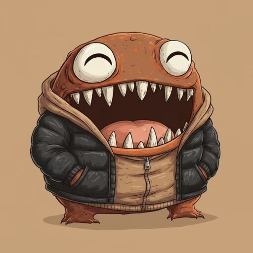 Z世代FIRE研究所