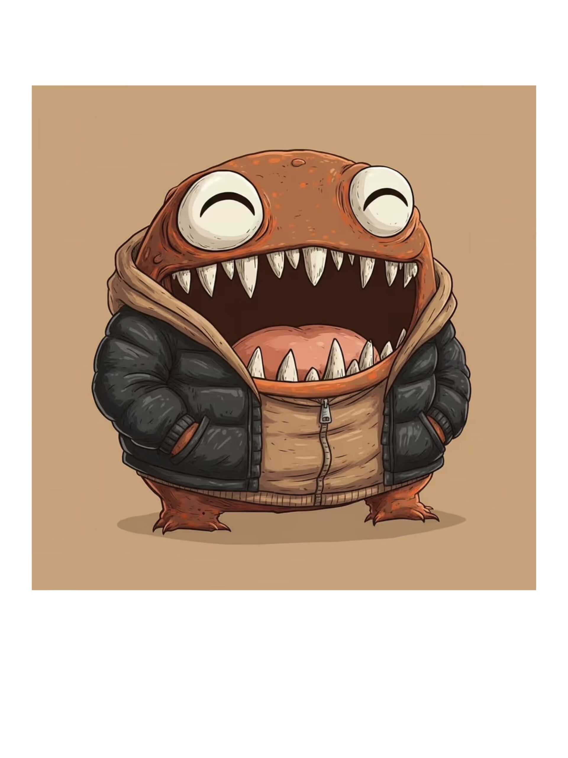 Z世代FIRE研究所 2 未命名設計 2 scaled